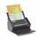 Fujitsu ScanSnap S1500 Instant PDF Sheet-Fed Scanner